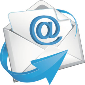 Notification Icon
