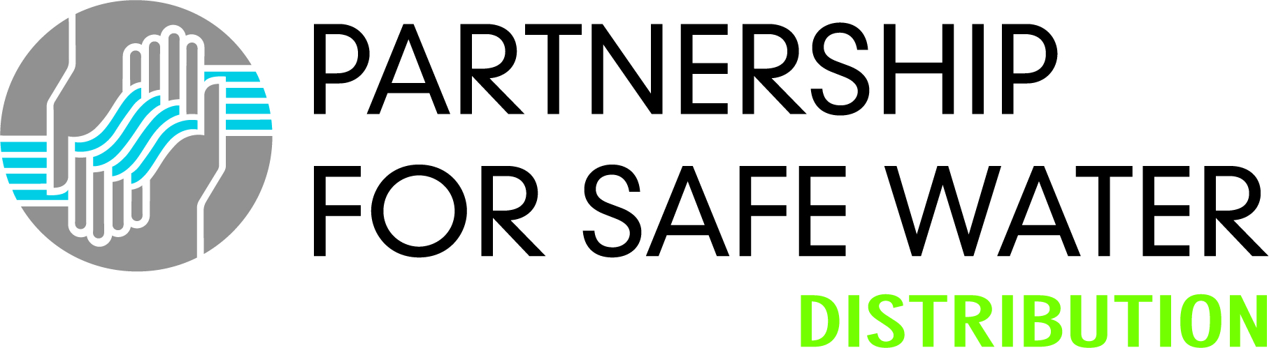 Partnership stacked logo-Distribution