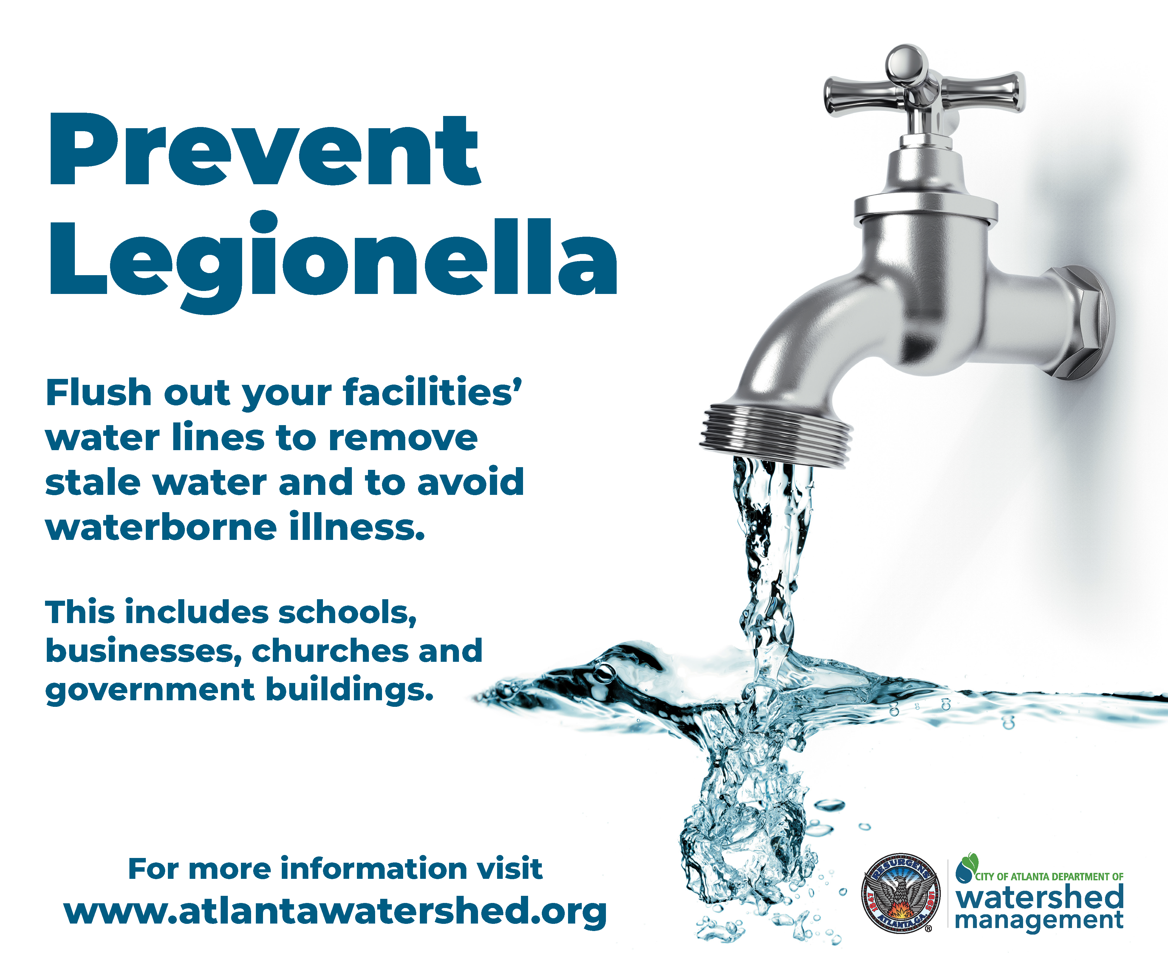 2020 DWM-Prevent Legionella Social Media Post_Page_1