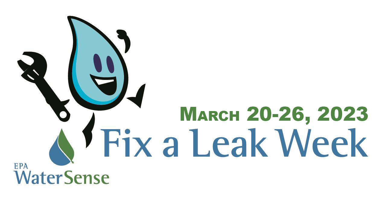 fix-a-leak-week-2022