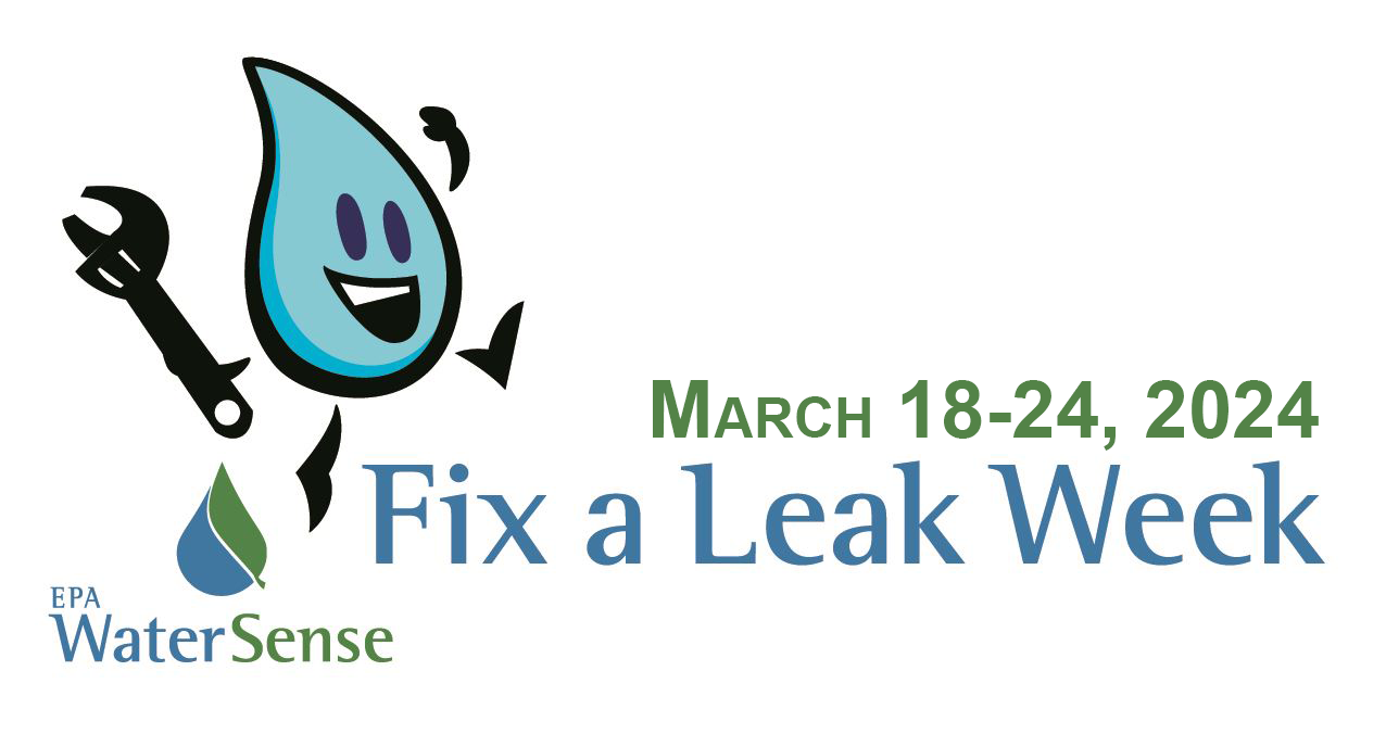 Fix-a-leak-week-2024-1a