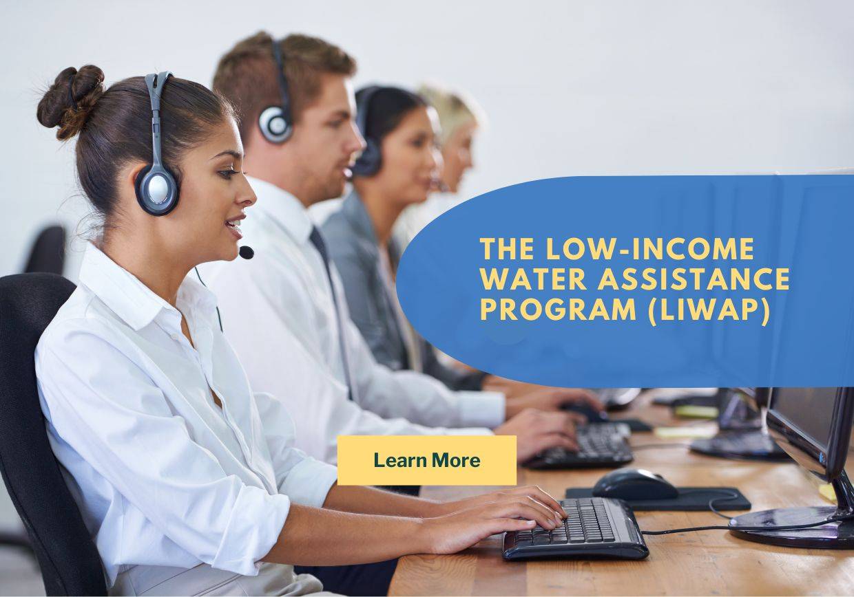 Atlanta Watershed Management The City of